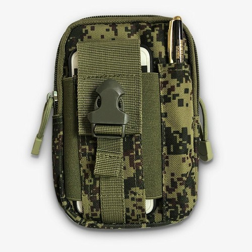 Sacoche ceinture sac taille - de,
