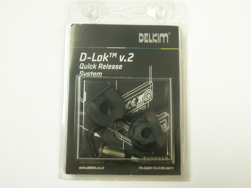 Delkim lok rapide sortie - v2,