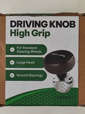 Boule de volant  silicone pour