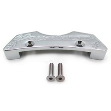 HTTMT Réservoir Plaquettes