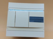 SCHNEIDER ELECTRIC TWIDO