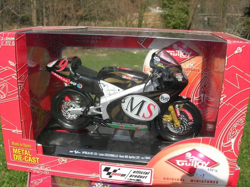 Guiloy moto motorcycle - guiloy,