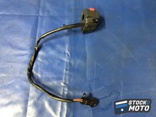 Commodo droit KAWASAKI ER-6 N