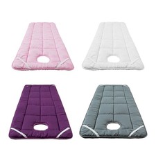 Housse de Table SPA et 4