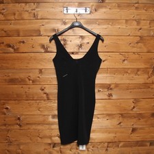 Robe VERSACE JEANS COUTURE Tg