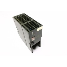 SIEMENS SITOP POWER 2 6EP1 331-1SL11 (B1368)