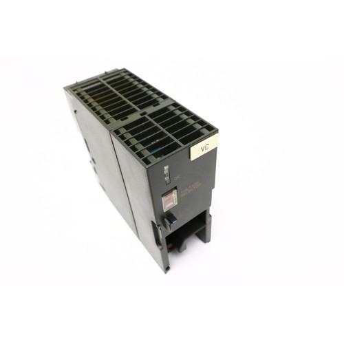 Siemens sitop power - siemens,