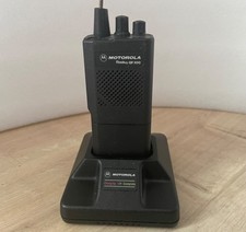 Takie Walkie Motorola Radius