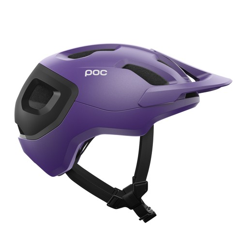 Casque vtt poc - casque,