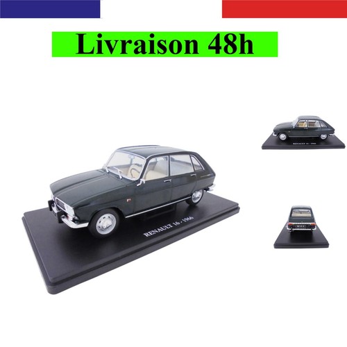 Opo voiture miniature de - 10,