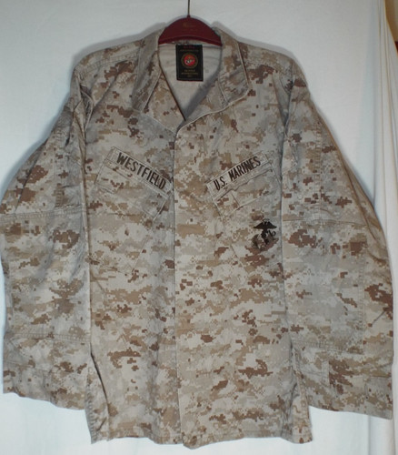 Usmc marine corps - usmc, mccuu