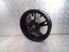 PEUGEOT 50 KISBEE JANTE ROUE
