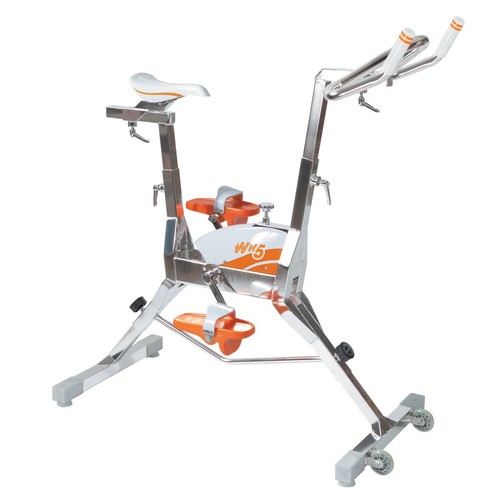 Aquabike ulta sport click - -,
