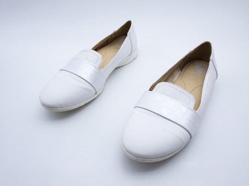 Geox ballerines slipper femme - ballerines,