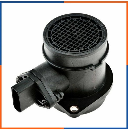 Debitmetre air pour - d'air,