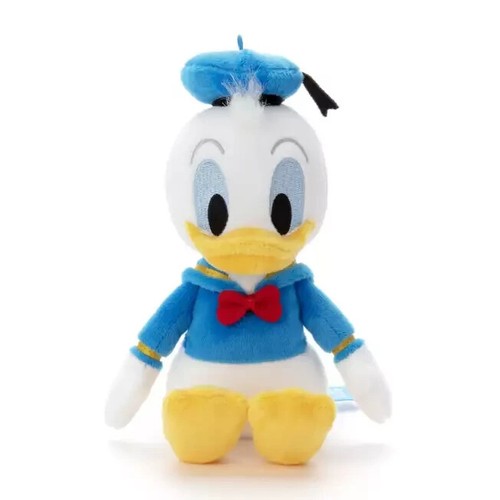 Peluche collection haricots