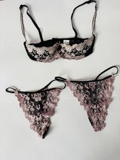 redresse seins sexy FR 85B Eur