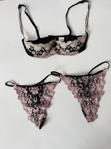 Redresse seins sexy 85b - sexy, fr