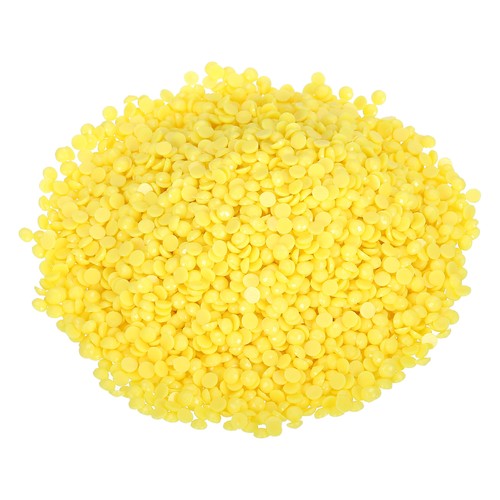 8000pcs perles peinture - perles,