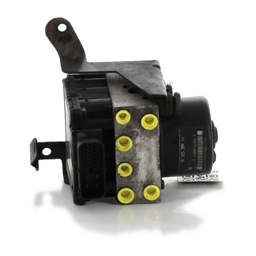 Bloc abs peugeot - 206,