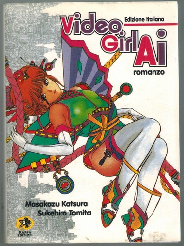 Video girl roman kappa - video,