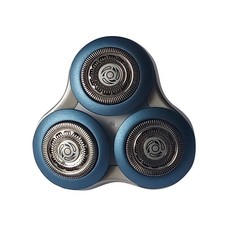 Tête de rasoir pour rasoir Philips S7000 / SH90 / S7310 / RQ10 / RQ12