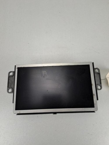 Ecran gps peugeot - ecran,