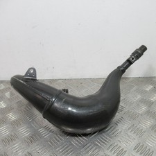 Collecteur d'échappement KAWASAKI KX65 - 2022 -