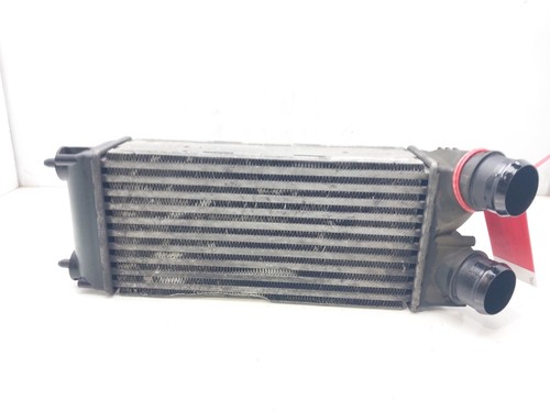 9656503980 echangeur air