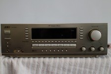 AMPLI HOME CINEMA AKAI AA-V29DPL