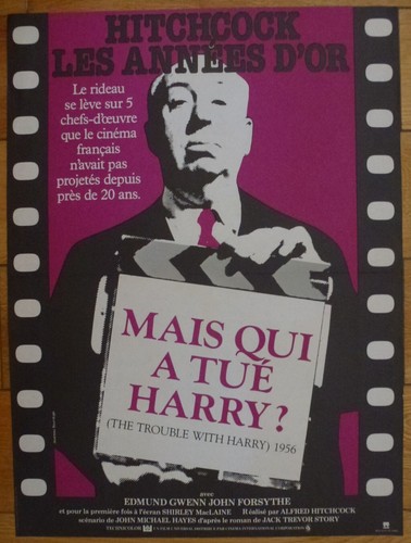 Mais qui tue - tue, a