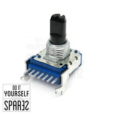 ALLEN & HEATH XONE 4D