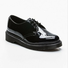 Dr. MARTENS 1461 Patent Lamper
