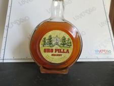 Brandy O. P.Or Pilla - 1L