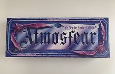 Atmosfear Complet 1ere