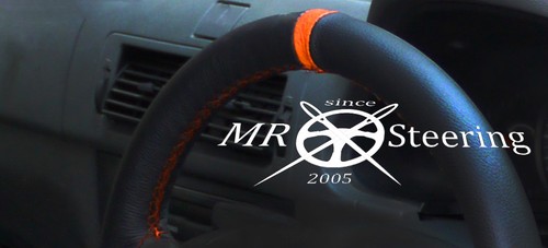Pour citroën saxo 1996 2003 - pour,