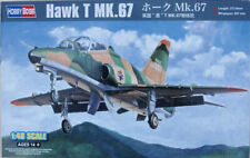HOBBY BOSS 81734 HAWK T MK.67