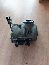 Collecteur D'Admission OPEL