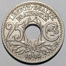 25 Centimes Lindauer France - Choisissez votre année !
