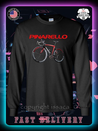 New tees pinarello dogma - tees,