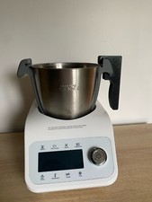 Poignée Robot Compact Cook