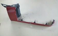 Bandeau De Phare Gauche Rouge