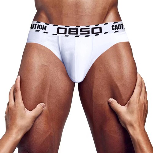 New men briefs cotton - new, sexy