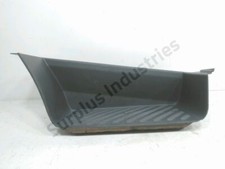 MARCHE PIED G MERCEDES