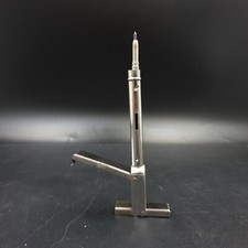 Ancien Tampon cachet à