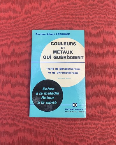 Couleurs métaux qui - couleurs, et
