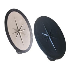 Accessoires de bateau de