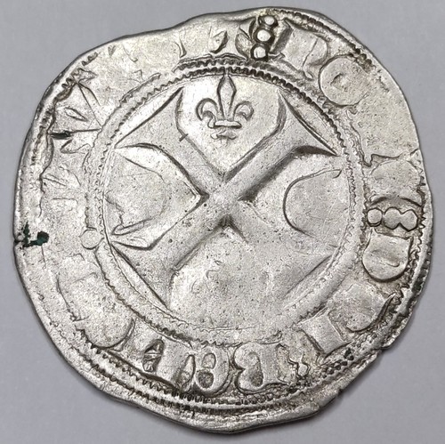Monnaie royale argent blanc - monnaie,