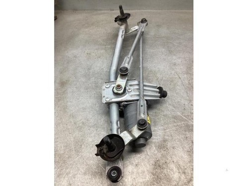 Moteur essuie glace - moteur, d'essuie-glace