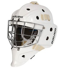 Bauer 930 bambini masque - masque, de